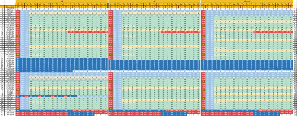 Screenshot 2026 02 23 at 1.04.56 pm